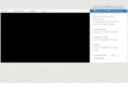 logopilot.net
