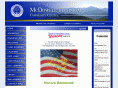 mcdowelltech.edu