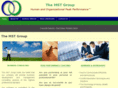 mstgroup.us