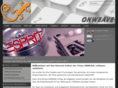onweaver.net