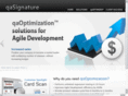 qa-optimization.com