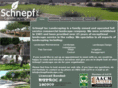 schnepfinc.com