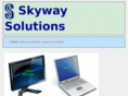 skywaysolutions.com