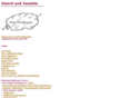 swordandsandals.com