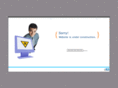 caeit.net