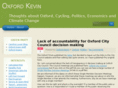 carbonclimate.org