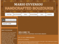 evyenioubouzoukimaker.com