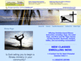 exercisewithpurpose.net