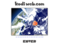 kodiweb.com