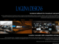 lagunadesigns.com