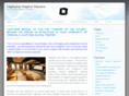 lightyeardigital.com