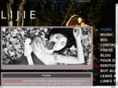 lijiemusic.com