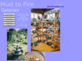 mudtofire.com