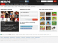 netlog.it