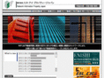nipj.com