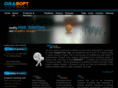 orasoftnepal.com