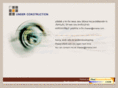 photokeyword.com