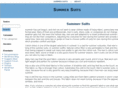 summersuits.org