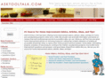 tooltalk.net