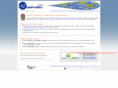 webprodev.net