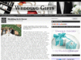 weddinggifthomepage.com