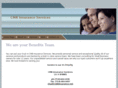 cmbinsurance.net