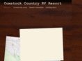 comstockrv.com