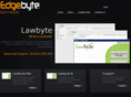 edgebyte.co.uk