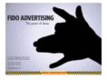 fidoadv.com