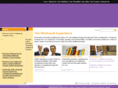iamtoolkit.net