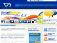 intellibuilder.net