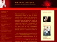 massoclinique.com
