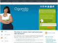 ogandoassociates.com