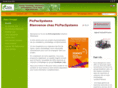 picpacsystems.net