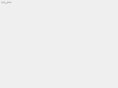 recursing.org