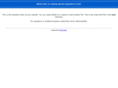 smolcomputers.net