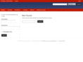 workingcommunities.com.au
