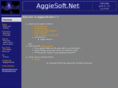 aggiesoft.net