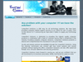 compstechsolutions.com