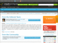 crowdsourcer.asia