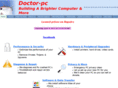 doctor-pcc.net