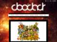 doodadr.com