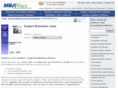 expertbusinesscase.com