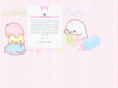 frosted-puppy.net