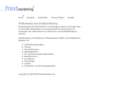 frostmarketing.com