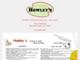 howleyswpb.com