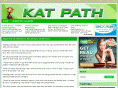 katpath.com
