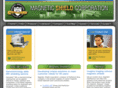magshield.com