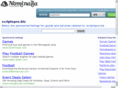 scriptspro.biz
