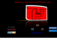 techfreak-gr.net